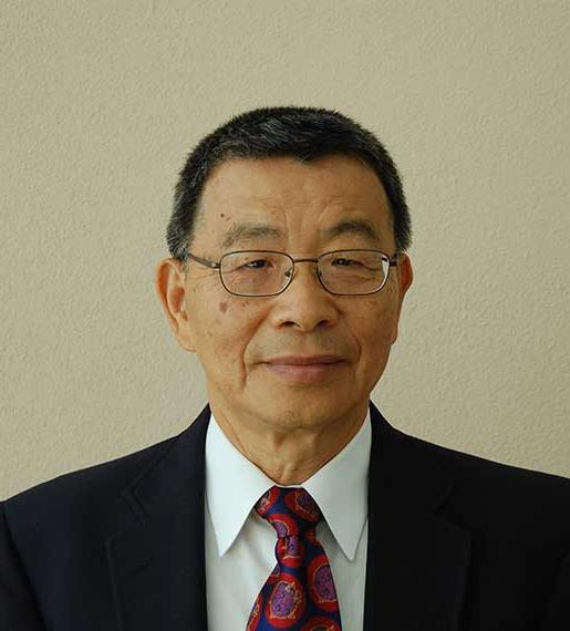 Jang-Yen Wu